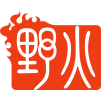 網(wǎng)站建設(shè)|網(wǎng)站制作|網(wǎng)站設(shè)計(jì)—蘇州企橋網(wǎng)絡(luò)科技有限公司