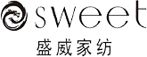 盛威家紡