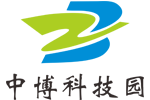 揚(yáng)帆環(huán)保