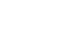 網(wǎng)絡運營