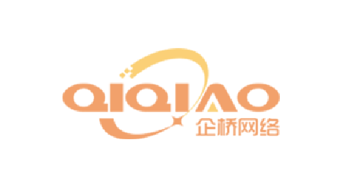 網(wǎng)站建設(shè)流程與建站步驟