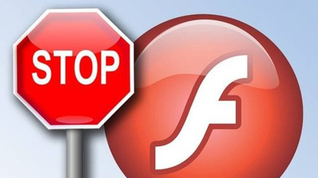 flash為什么要被淘汰?flash的淘汰對中國互聯(lián)網(wǎng)影響大嗎?