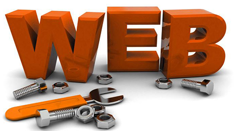 企業(yè)網(wǎng)站建設(shè)應(yīng)該怎樣定位？