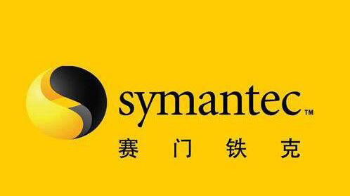 升級倒計(jì)時(shí) 你還沒更換Symantec SSL證書嗎？