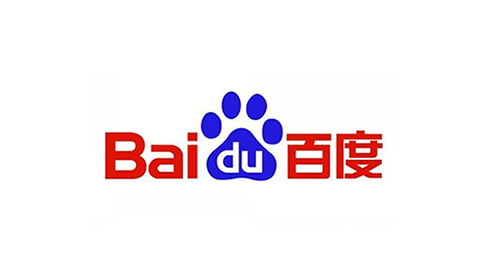 百度搜索時(shí)網(wǎng)站縮率圖是如何實(shí)現(xiàn)的？