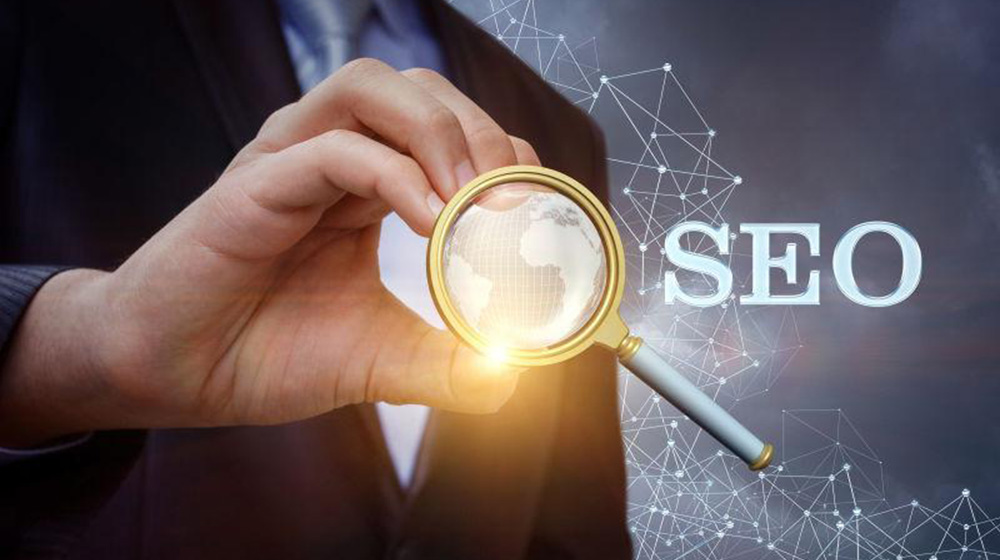 高效且易操作的全網(wǎng)SEO優(yōu)化推廣方案